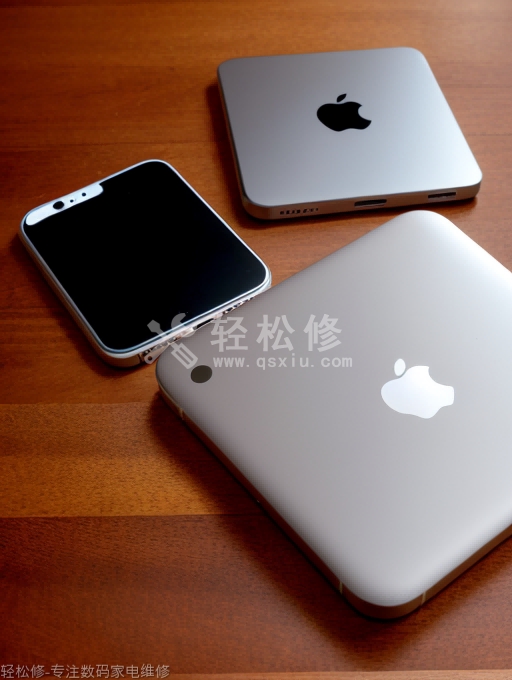 玄武区苹果专卖店地址查询_玄武区苹果手机授权店电话