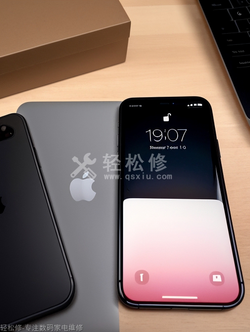 肃宁县苹果专卖店地址查询_肃宁县苹果手机授权店电话