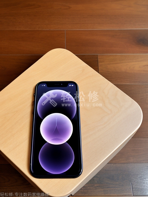 宜丰县苹果维修服务网点_宜丰县苹果手机官方授权售后维修中心地址电话