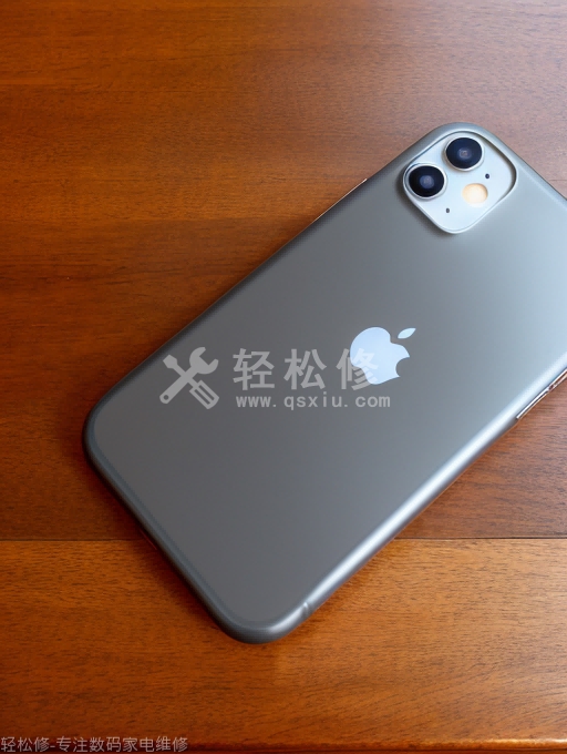 湘潭苹果专卖店地址查询_湘潭苹果手机授权店电话