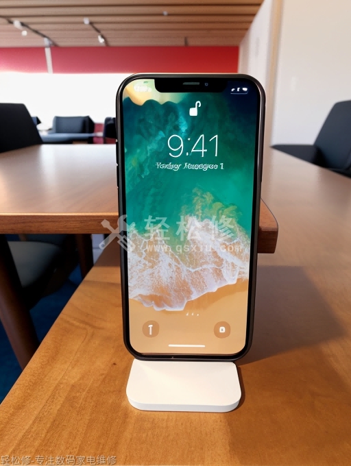 咸丰县苹果专卖店地址查询_咸丰县苹果手机授权店电话