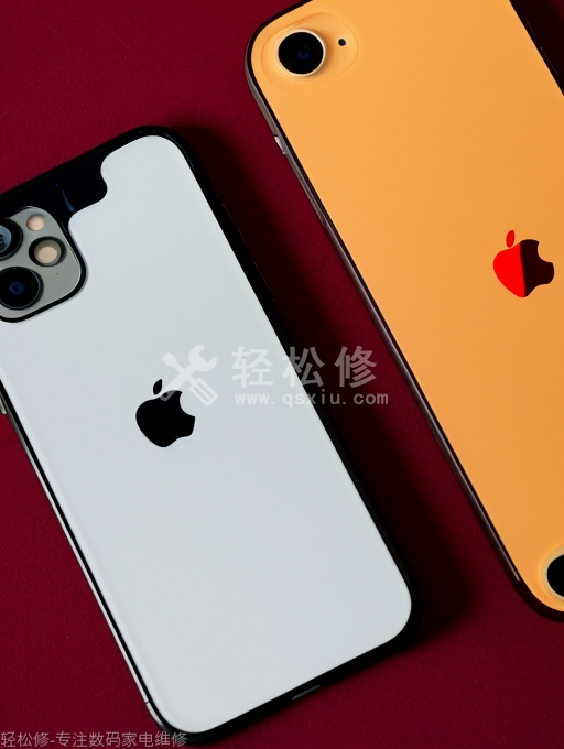 西充县苹果专卖店地址查询_西充县苹果手机授权店电话