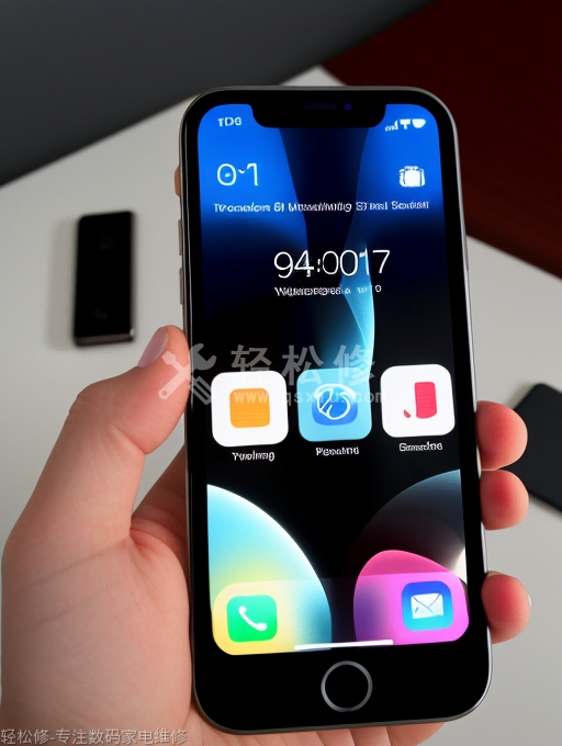 祁东县苹果专卖店地址查询_祁东县苹果手机授权店电话