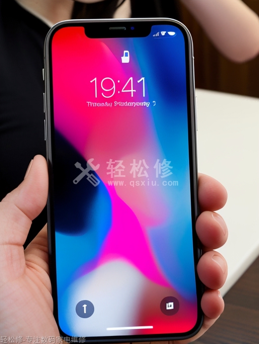 雨湖区苹果专卖店地址查询_雨湖区苹果手机授权店电话