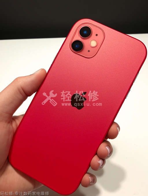 郴州苹果专卖店地址查询_郴州苹果手机授权店电话