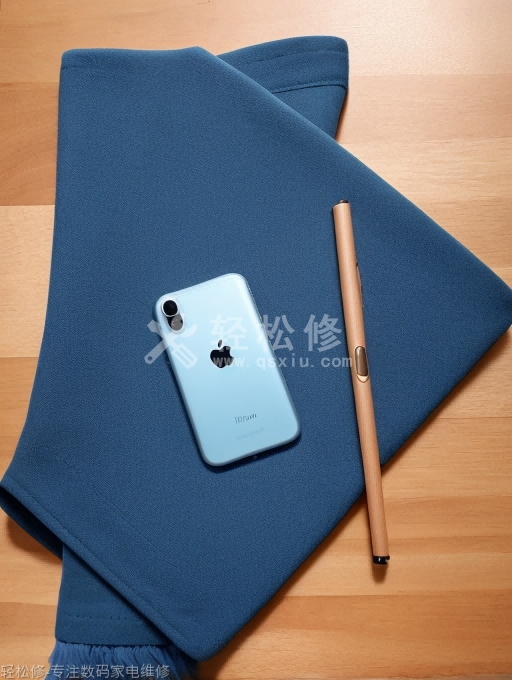 安宁苹果专卖店地址查询_安宁苹果手机授权店电话 安宁苹果专卖店地址查询_安宁苹果手机授权店电话