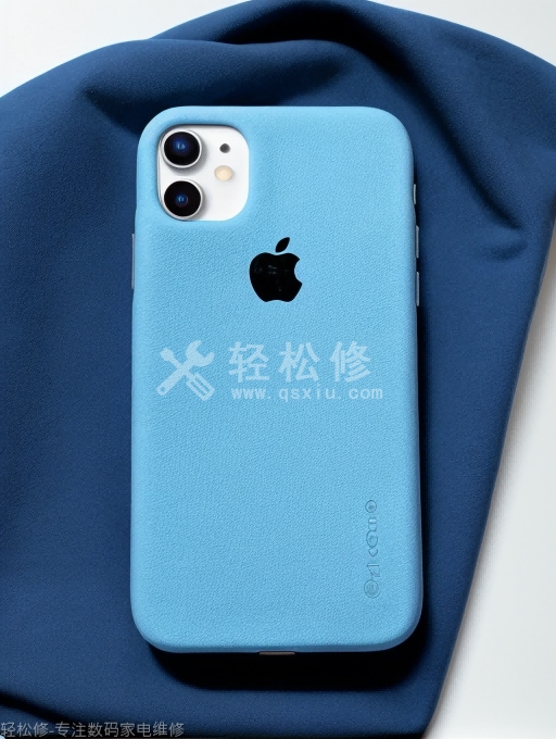 青白江区苹果专卖店地址查询_青白江区苹果手机授权店电话