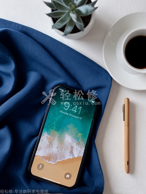 如何解决苹果手机听筒声音过小的问题? 如何解决苹果手机听筒声音过小的问题?