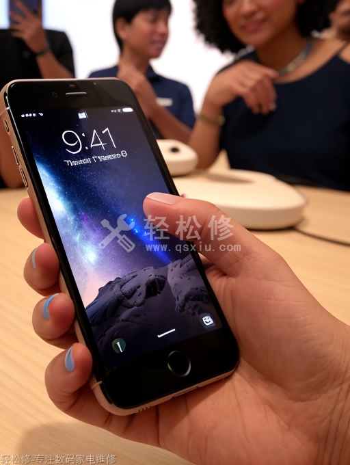 邵阳县苹果专卖店地址查询_邵阳县苹果手机授权店电话