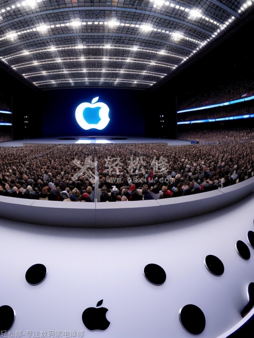 西安苹果专卖店地址查询_西安苹果手机授权店电话