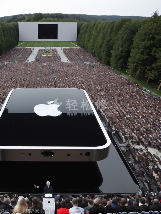 怎样解决苹果手机刷机后无法开机的问题？