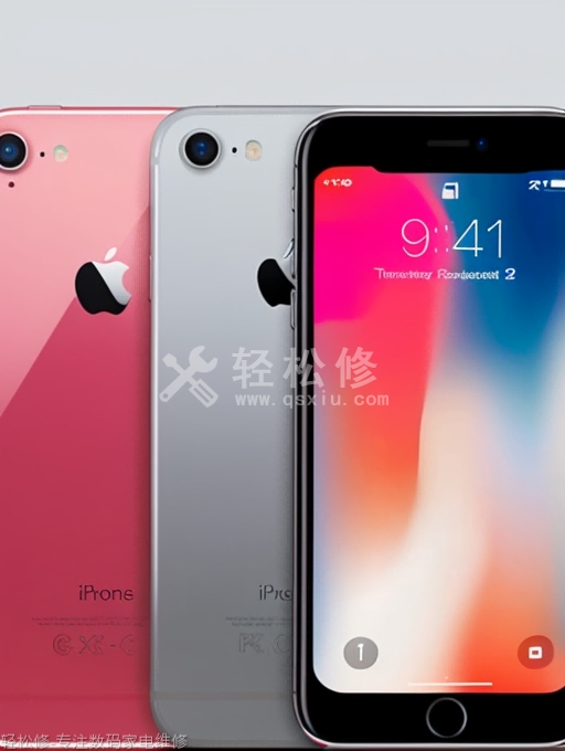 溧阳苹果专卖店地址查询_溧阳苹果手机授权店电话