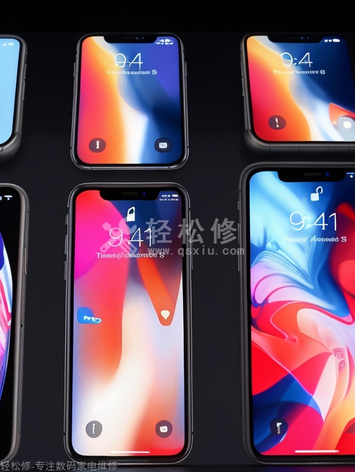 天长苹果专卖店地址查询_天长苹果手机授权店电话