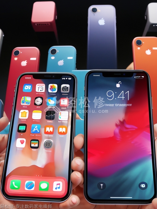 山阳县苹果专卖店地址查询_山阳县苹果手机授权店电话