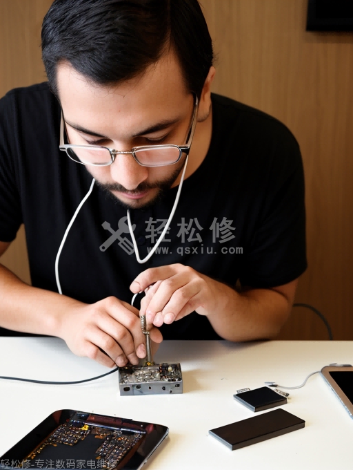 阜蒙县苹果专卖店地址查询_阜蒙县苹果手机授权店电话