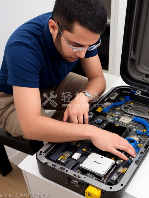 徐汇区苹果专卖店地址查询_徐汇区苹果手机授权店电话