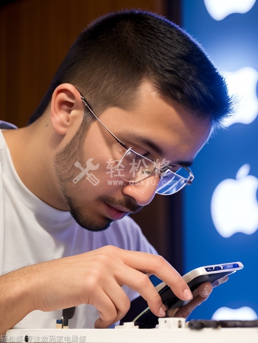 鸡西苹果专卖店地址查询_鸡西苹果手机授权店电话