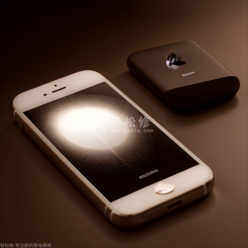 道里区苹果专卖店地址查询_道里区苹果手机授权店电话