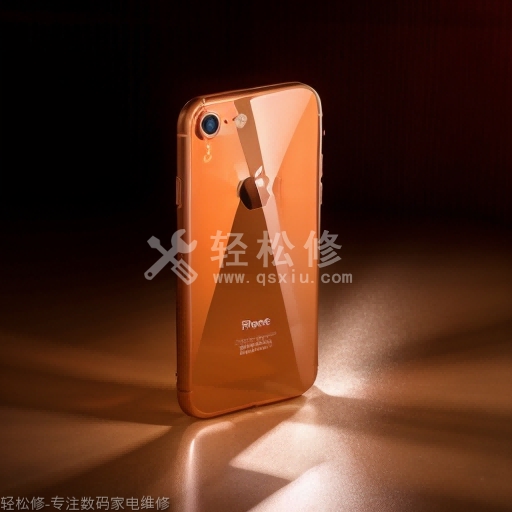 东昌区苹果专卖店地址查询_东昌区苹果手机授权店电话