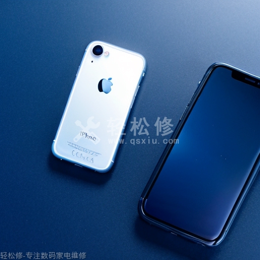 榕城区苹果专卖店地址查询_榕城区苹果手机授权店电话