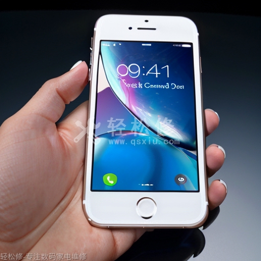 秭归县苹果专卖店地址查询_秭归县苹果手机授权店电话