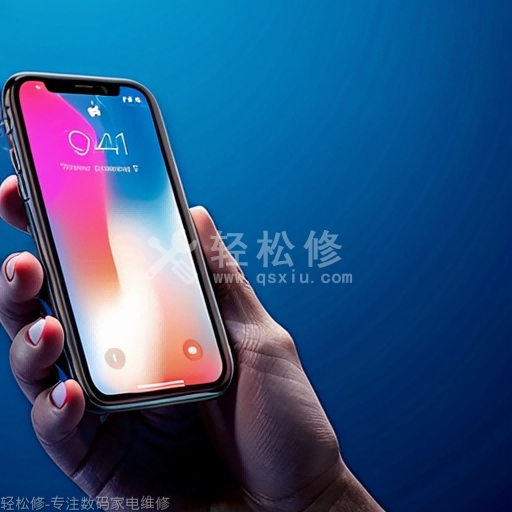 南浔区苹果专卖店地址查询_南浔区苹果手机授权店电话