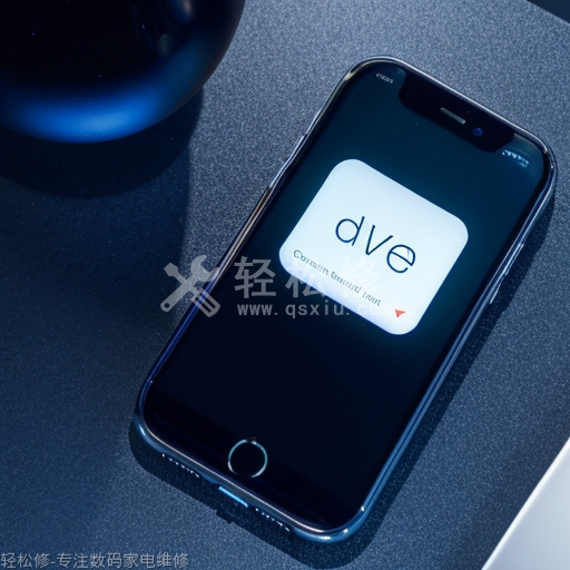 兴义苹果专卖店地址查询_兴义苹果手机授权店电话