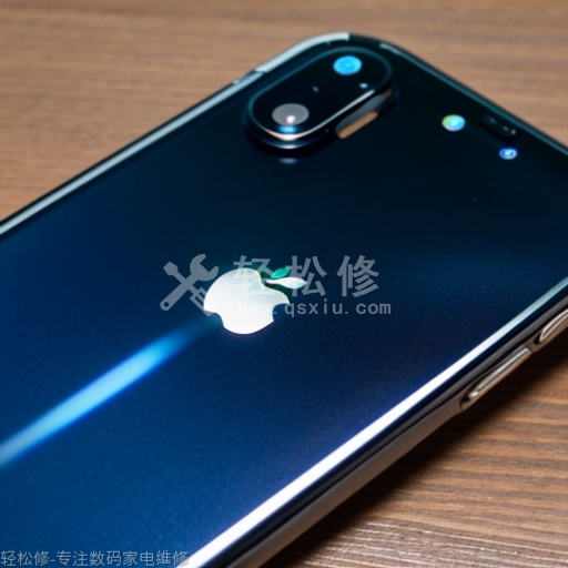 东胜区苹果专卖店地址查询_东胜区苹果手机授权店电话