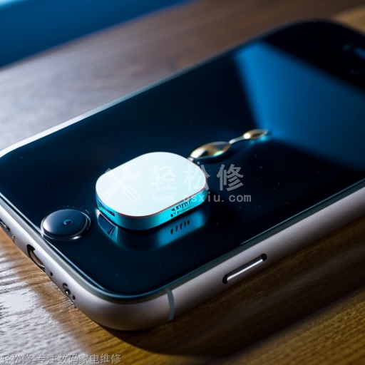 寿县苹果专卖店地址查询_寿县苹果手机授权店电话