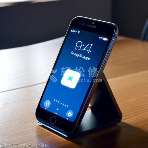 溧阳苹果专卖店地址查询_溧阳苹果手机授权店电话