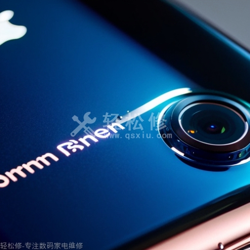 集安苹果专卖店地址查询_集安苹果手机授权店电话