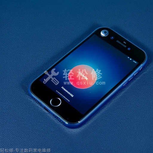 勃利县苹果专卖店地址查询_勃利县苹果手机授权店电话