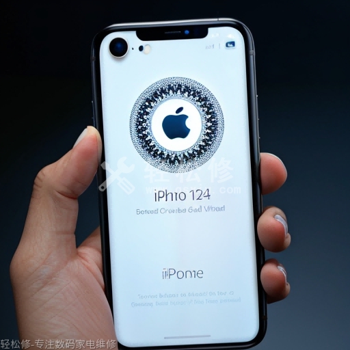 如何解决苹果手机听筒声音过小的问题? 如何解决苹果手机听筒声音过小的问题?