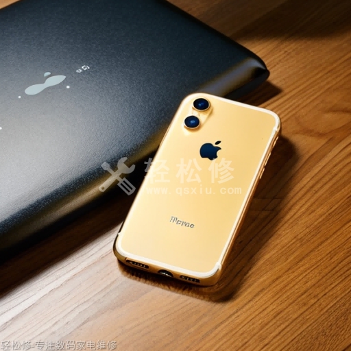 兰陵县苹果专卖店地址查询_兰陵县苹果手机授权店电话