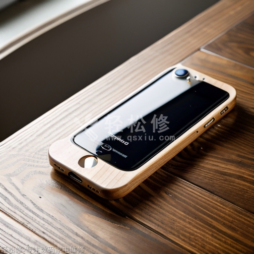 博爱县苹果专卖店地址查询_博爱县苹果手机授权店电话