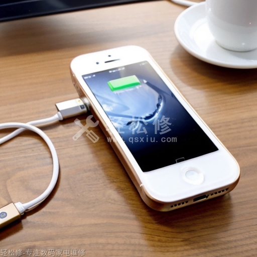 浔阳区苹果专卖店地址查询_浔阳区苹果手机授权店电话