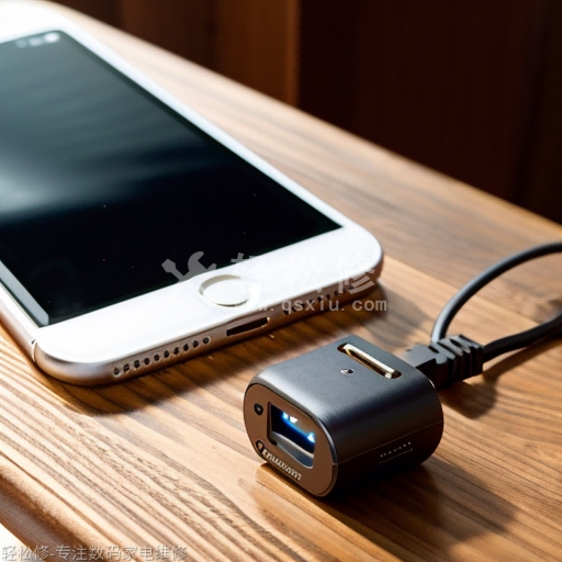 文峰区苹果专卖店地址查询_文峰区苹果手机授权店电话