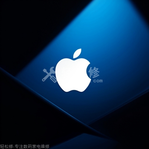 开封苹果专卖店地址查询_开封苹果手机授权店电话