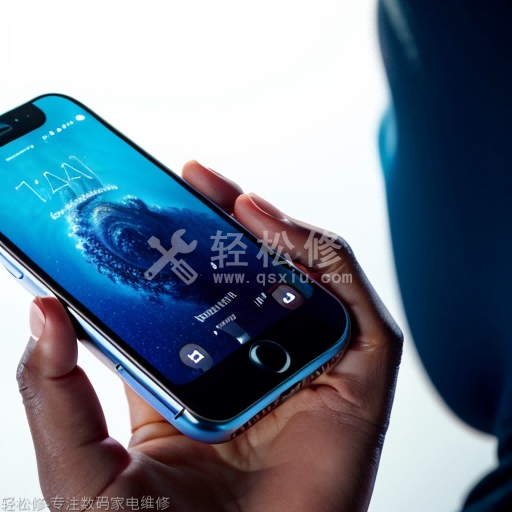 蠡县苹果专卖店地址查询_蠡县苹果手机授权店电话