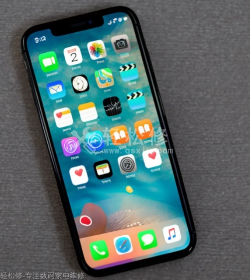 盐亭县苹果专卖店地址查询_盐亭县苹果手机授权店电话