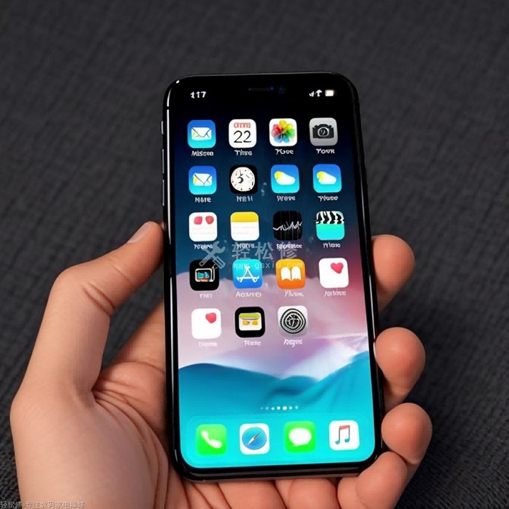 密云区苹果专卖店地址查询_密云区苹果手机授权店电话