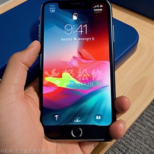 颍泉区苹果专卖店地址查询_颍泉区苹果手机授权店电话