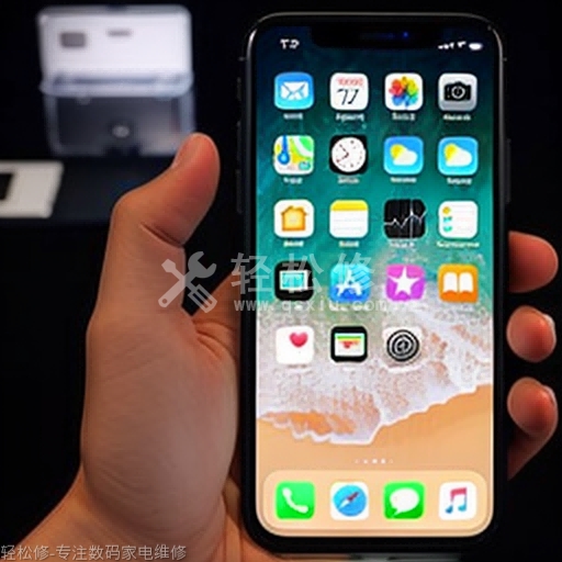 霞山区苹果专卖店地址查询_霞山区苹果手机授权店电话