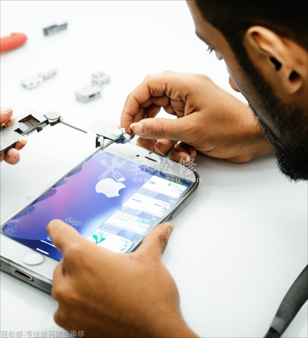 泾川县苹果专卖店地址查询_泾川县苹果手机授权店电话