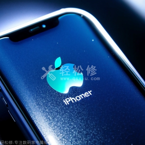 吕梁苹果专卖店地址查询_吕梁苹果手机授权店电话