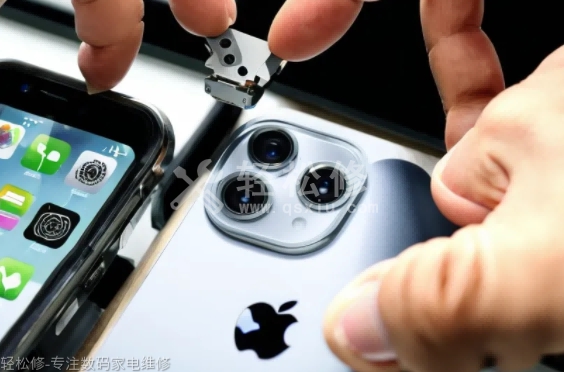 大荔县苹果专卖店地址查询_大荔县苹果手机授权店电话