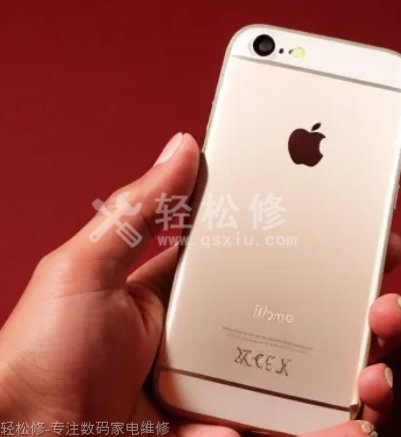 凤凰县苹果专卖店地址查询_凤凰县苹果手机授权店电话