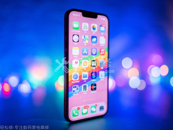 白银区苹果专卖店地址查询_白银区苹果手机授权店电话