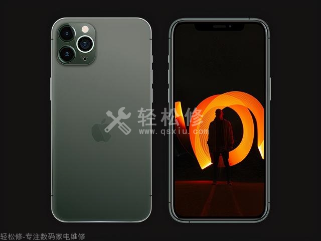 如何解决苹果手机听筒声音过小的问题? 如何解决苹果手机听筒声音过小的问题?