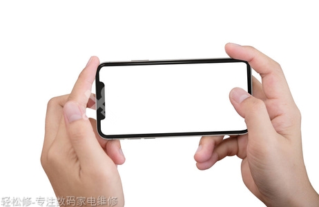 如何恢复苹果手机微信聊天记录